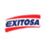exitosa